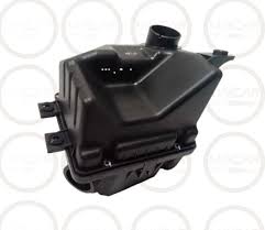 DEP.42386920 DEPURADOR COMPLETO DEIFO HQ04-0101AVEO