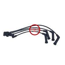 CB.27501-02H00 CABLE BUJIA MOBIS* ATOS PRIDE/PICANTO 04/I10 1.1