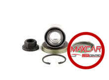R.VKBA3601 RULIMAN RDA POS GOODYEAR DTR275343 CORSA EVOLUTION KIT (ROD + RETEN + SEGURO + TUERCA + VINCHA)