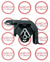 BM.90495170 BASE MOTOR GSP 510927 CORSA WIND 1.3 1.4 1.6 LH