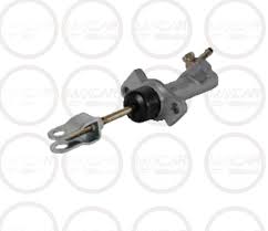 CEM.96339733 CILINDRO EMBRAGUE PRINCIPAL KASHIMA AVEO FAMILY CHEVYTAXI