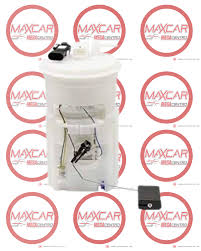 BC.95949346 BOMBA COMBUSTIBLE COMPLETA ICS 0602001 AVEO 07-