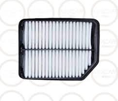 F.AA10286 FILTRO AIRE SHOGUN A1433 VITARA SZ