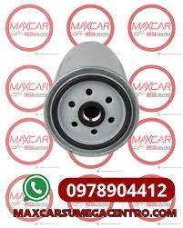 F.AFP179 FILTRO COMBUSTIBLE REDFIL 1457434310B GREAT WALL WINGLE (FC2904)