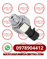TRA.95961350 TROMPO ACEITE FEDERALJP 96281689 AVEO/CORSA/OPTRA/LUV 2.2