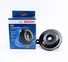 PIT.0986AH0701 PITO BOSCH AH0702 12V UNID