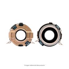R.TKS6050K RULIMAN EMBRAGUE GSP 9730074 NHR 4JB1 NKR 6BG1 JAC 2.8