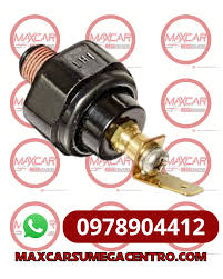 TRA.94750-21030 TROMPO ACEITE TW ACCENT/EXCEL