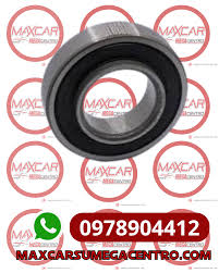 R.DG4080WRK RULIMAN RDA POS KOYO GRAND VITARA 5P