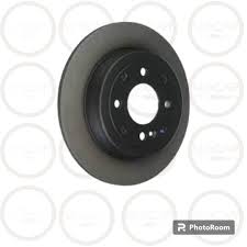 DISCO FRENO POS J&J 58411-0U300 ACCENT 12-19 VERNA 19- 14/16 - DFJ0U300