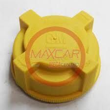 TRE.93220885 TAPA RESERVORIO GM 93326521/93288274 CORSA
