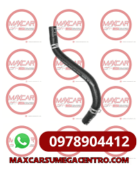 MAN.96676740 MANGUERA CALEFACCION GM SPARK GT 11-16 (1104.47)