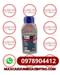 LF.DOT3 HELLA LIQUIDO FRENO LITRO 33.81oz