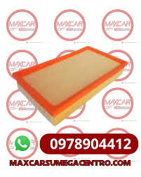 F.AA25007 FILTRO AIRE ADVANCE GREAT WALL HAVAL H6 DONGFENG T5L