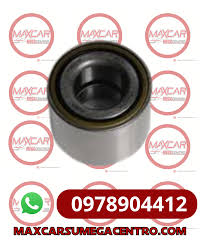 R.94535214 RULIMAN RDA POS DRK CRI0574 AVEO/SAIL 12-