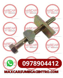 PT.740301 PERNO TORSION ISUZU 8942303940 LUV 4ZD1 2.3 2.2