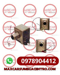 BOM.FL4012V106 BOMBA GASOLINA TRIFORMANCE 40106 CUADRADA