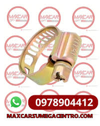 AB.1028 ABRAZADERA TITAN 10-28 15/16-21/4