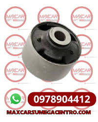 BOC.54584-2E000 BOCIN MESA ONNURI TUCSON/SPORTAGE 04-10