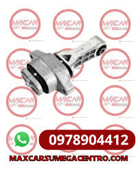 BM.96535402 BASE MOTOR POS DERY AVEO