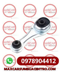 BC.112381035R BASE CAJA POS INR 31470 DUSTER 2.0 SANDERO 1.6