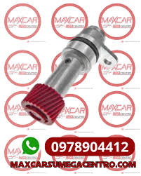 PV.43621-39700 PIÑON VELOCIMETRO OEM TUCSON IX SPORTAGE R (27D) (1132.13)