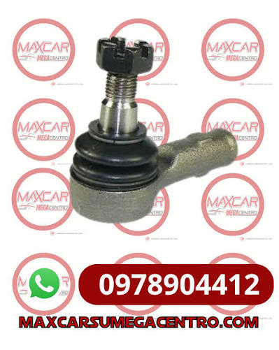 TD.48520-50A00 TERMINAL DIR 555 SE4581 SENTRA B13