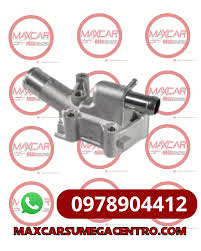 TER.24101610 TOMA AGUA SENSOR TEMPERATURA MOCA TH3287 SAIL 1.5 17-