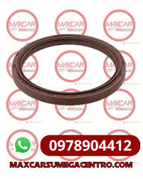 R.881068.5 RETENEDOR CIGUENAL POS OGMP 90311-T0026 HILUX 2.7 2TR-FE 06 - (88X106X8.5)