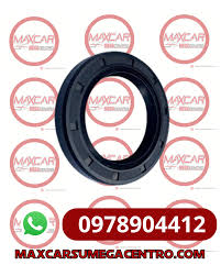 R.456910 RETENEDOR RDA DEL OGMP TOY HILUX LH (45X69X10)