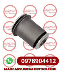 BOC.48654-0K010 BOCIN MESA INF OGMP TOY HILUX VIGO 2KD