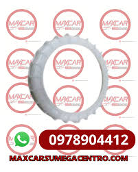 TAP.77144-0K010 TAPA TANQUE GASOLINA OGMP 77144-0K010 HILUX FORTUNER
