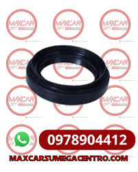 R.44.769.716 RETENEDOR CONO DEL OGMP 90311-T0037 TOY HILUX VIGO 06- LH (44.7X69.7X16)