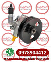 BDH.9022036 BOMBA DIR HID KRS BD17002 SAIL 1.4