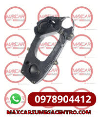 TD.96182950 TAPA DISTRIBUCION GM CORSA AVEO 1.5 CHEVYTAXI