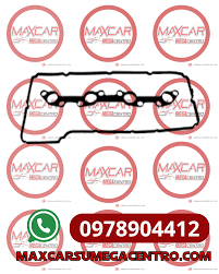 ETV.VK95360R EMPAQUE TAPA VALVULA OGMP 11213-75041 TOY HILUX 2.7