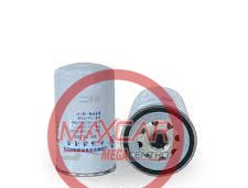 FILTRO COMBUSTIBLE HK J840L20 FAW TIGER VR 2.3L DIESEL 23- - FJ840L20