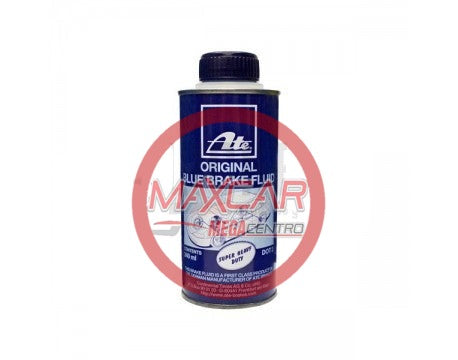 LF.DOT3 ATE LIQUIDO FRENO PINTA 12 oz