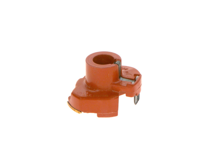 ROTOR DISTRIBUCION OSSCA 026905225 VW GOL GOLF-RO905225