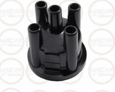TAPA DISTRIBUCION OLIMPIC 20056 SAN REMO (94625744)  - TD20056