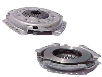 KIT EMBRAGUE SACHS 6557 SAN REMO 1.4-1.6-KEMS6557