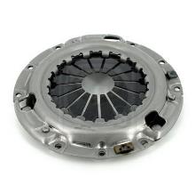 PLATO EMBRAGUE DAIKIN MZC538 MZ BT50 2.0 2.2  (225x150x246) -PEMZC538