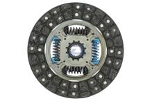 DISCO EMBRAGUE EXEDY TYD135 HILUX 2.7-DETYD135