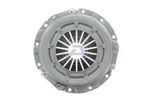 PLATO EMBRAGUE DAIKIN SZC522 CHEV SWIFT 1.6 -PESZC522