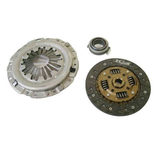 KIT EMBRAGUE A13200 S11180 DONGFEN CHANGAN 1-KEMA13200