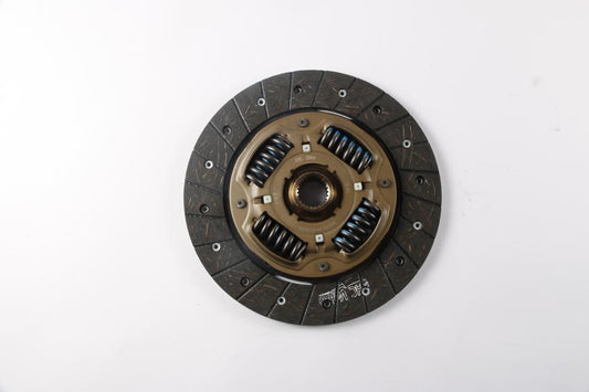 DISCO EMBRAGUE EXEDY ISD109 LUV 3.2-DEISD109