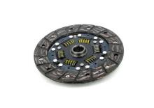 DISCO EMBRAGUE TYD058 TERCEL-DETYD058