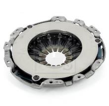 PLATO EMBRAGUE NSC-632 NISSAN CARAVAN 3000 DIESEL-PENSC632