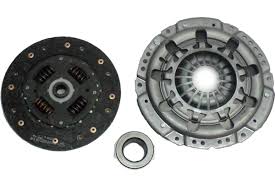 KIT EMBRAGUE LUK 620302700 CORSA WIND 1.6-KEM2700