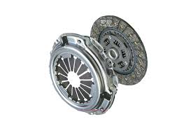 KIT EMBRAGUE MB659129U L200 Sport 25 9808 Fiat Fullback 24 1621 -KEMMB659129